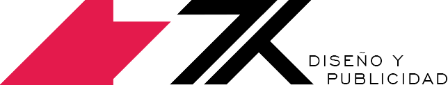 TX